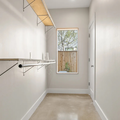 Coliving in Lavaca - Central SATX, San Antonio