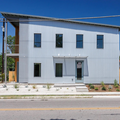 Coliving in Lavaca - Central SATX, San Antonio