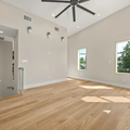 Coliving in Lavaca - Central SATX, San Antonio