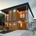 Coliving in Lavaca - Central SATX, San Antonio