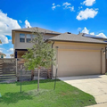 Coliving in East Riverside Oltorf - South Central Austin, Austin