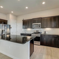 Coliving in East Riverside Oltorf - South Central Austin, Austin