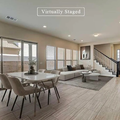 Coliving in East Riverside Oltorf - South Central Austin, Austin