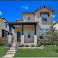 Coliving in East Riverside Oltorf - South Central Austin, Austin