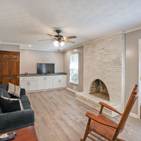 Coliving in Lilburn - East Atl, Atlanta