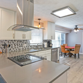Coliving in Lilburn - East Atl, Atlanta