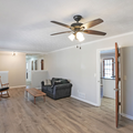 Coliving in Lilburn - East Atl, Atlanta