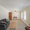 Coliving in Lilburn - East Atl, Atlanta