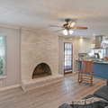 Coliving in Lilburn - East Atl, Atlanta