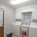 Coliving in Lilburn - East Atl, Atlanta