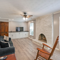Coliving in Lilburn - East Atl, Atlanta