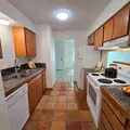 2 bedrooms apartment for rent in Central Boise - Boise, Boise