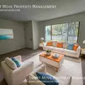 2 bedrooms apartment for rent in Central Boise - Boise, Boise