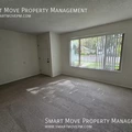 2 bedrooms apartment for rent in Central Boise - Boise, Boise