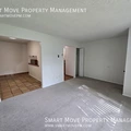 2 bedrooms apartment for rent in Central Boise - Boise, Boise