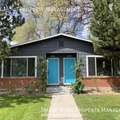 2 bedrooms apartment for rent in Central Boise - Boise, Boise