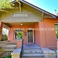 4 bedrooms apartment for rent in Central City SLC - Central SLC, Salt Lake City