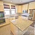 4 bedrooms apartment for rent in Central City SLC - Central SLC, Salt Lake City