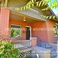4 bedrooms apartment for rent in Central City SLC - Central SLC, Salt Lake City
