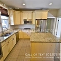 4 bedrooms apartment for rent in Central City SLC - Central SLC, Salt Lake City