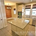 4 bedrooms apartment for rent in Central City SLC - Central SLC, Salt Lake City