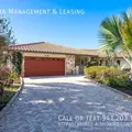 3 bedrooms apartment for rent in Siesta Key - Sarasota Keys, Sarasota