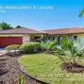 3 bedrooms apartment for rent in Siesta Key - Sarasota Keys, Sarasota