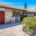 3 bedrooms apartment for rent in Siesta Key - Sarasota Keys, Sarasota