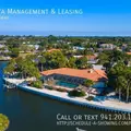 3 bedrooms apartment for rent in Siesta Key - Sarasota Keys, Sarasota