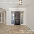 3 bedrooms apartment for rent in Siesta Key - Sarasota Keys, Sarasota
