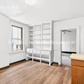 3 bedrooms apartment for rent in Wilkinsburg - East Pitt, Pittsburgh