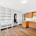 3 bedrooms apartment for rent in Wilkinsburg - East Pitt, Pittsburgh