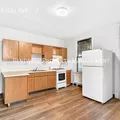 3 bedrooms apartment for rent in Wilkinsburg - East Pitt, Pittsburgh