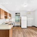 3 bedrooms apartment for rent in Wilkinsburg - East Pitt, Pittsburgh