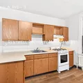 3 bedrooms apartment for rent in Wilkinsburg - East Pitt, Pittsburgh