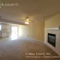 2 bedrooms apartment for rent in Gladstone - Outer KCMO, Kansas City