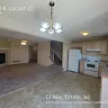 2 bedrooms apartment for rent in Gladstone - Outer KCMO, Kansas City