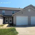 2 bedrooms apartment for rent in Gladstone - Outer KCMO, Kansas City
