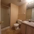 2 bedrooms apartment for rent in Gladstone - Outer KCMO, Kansas City