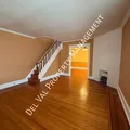 3 bedrooms apartment for rent in Olney - North Philadelphia, Philadelphia