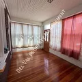 3 bedrooms apartment for rent in Olney - North Philadelphia, Philadelphia