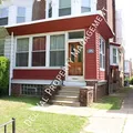 3 bedrooms apartment for rent in Olney - North Philadelphia, Philadelphia