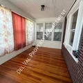 3 bedrooms apartment for rent in Olney - North Philadelphia, Philadelphia