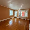 3 bedrooms apartment for rent in Olney - North Philadelphia, Philadelphia