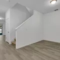 3 bedrooms apartment for rent in Meadow Woods - South Orlando, Orlando