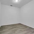 3 bedrooms apartment for rent in Meadow Woods - South Orlando, Orlando