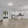 3 bedrooms apartment for rent in Meadow Woods - South Orlando, Orlando
