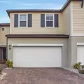 3 bedrooms apartment for rent in Meadow Woods - South Orlando, Orlando