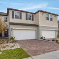 3 bedrooms apartment for rent in Meadow Woods - South Orlando, Orlando