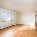 2 bedrooms apartment for rent in Country Club - Center Denver, Denver